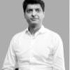 Rahul Garg, CFA