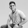 Rahul Humayun