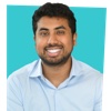 Rahul Prabhakaran