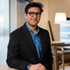 Raj Basak