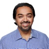 Rajeev Batra