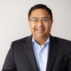 Rajeev Chand