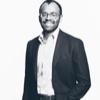 Rajiv Gihwala