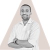 Rajiv Srivatsa