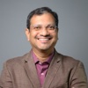 Rama Bethmangalkar
