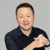 Ramon Zeng