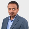 Ravi Mohan