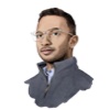 Raviraj Jain