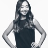 Rebecca Liu-Doyle