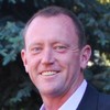 Rich Boyle