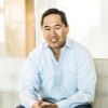 Rich Wong