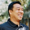Rick Yang