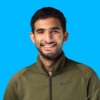 Rishi Modi