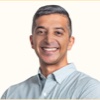 Rishi Taparia