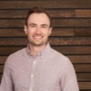 Rob Ciechowski