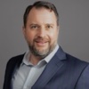 Robert Mittendorff, MD, MBA