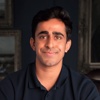 Rohan Bhargava