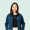 Rolanda Fu