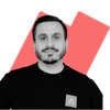 Romain Assunção (رومان اسونساو)