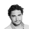 Romero Rodrigues