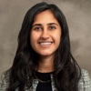 Roshni Chandwani