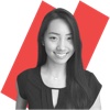 Roslyn Jin