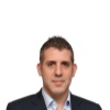 Roy Amariglio