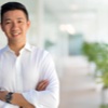 Roy Luo