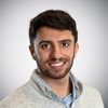 Ryan Kheshgi, CPA