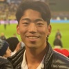 Ryan Koh