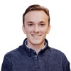 Ryan McEntush