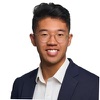 Ryan Murakawa