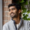 Sachin Patel