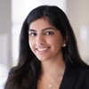 Sahiba Baveja