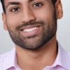 Sai Senthilkumar