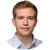 Sam Ovaskainen