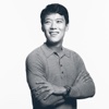 Sam S. Rhee