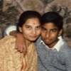 Sameer Dholakia