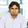 Sameer Gandhi