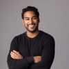 Sameer Kapur