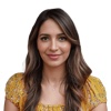 Samira Behrouzan