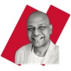 Sandeep Casi