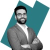 Sankalp Sharma