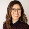 Sara Choi