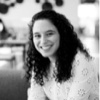Sarah Ascherman