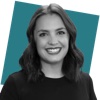 Sarah Kimmorley