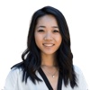 Sarah Wang