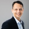 Sarvesh Agarwal