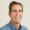 Scott Friend