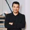 Scott Gottlieb